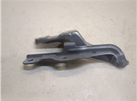  Петля капота Hyundai Genesis 2008-2013 20275753 #1