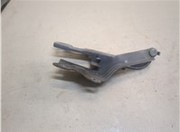  Петля капота Hyundai Genesis 2008-2013 20275753 #2