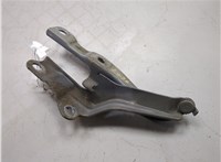  Петля капота Hyundai Genesis 2008-2013 20275753 #3