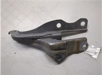  Петля капота Hyundai Genesis 2008-2013 20275753 #4