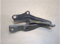  Петля капота Hyundai Genesis 2008-2013 20275754 #1