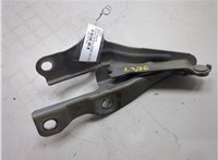  Петля капота Hyundai Genesis 2008-2013 20275754 #3