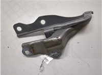 Петля капота Hyundai Genesis 2008-2013 20275754 #4