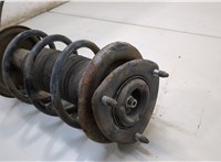  Амортизатор подвески Suzuki Grand Vitara 2005-2015 20275755 #2
