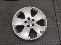  Диск колесный Opel Signum 20275756 #1