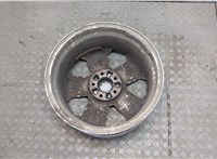  Диск колесный Opel Signum 20275756 #2