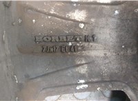  Диск колесный Opel Signum 20275756 #3