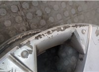  Диск колесный Opel Signum 20275756 #4