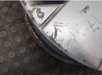  Диск колесный Opel Signum 20275756 #9