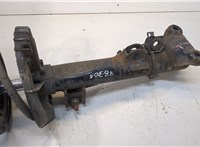  Амортизатор подвески Mercedes C W203 2000-2007 20275757 #3