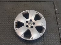  Диск колесный Opel Signum 20275758 #1