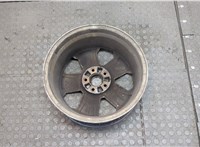  Диск колесный Opel Signum 20275758 #2