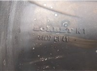  Диск колесный Opel Signum 20275758 #3