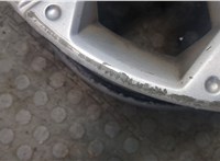  Диск колесный Opel Signum 20275758 #4
