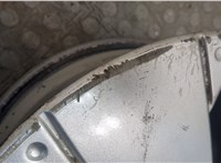  Диск колесный Opel Signum 20275758 #5