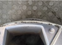  Диск колесный Opel Signum 20275758 #6