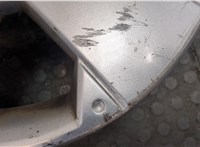  Диск колесный Opel Signum 20275758 #7