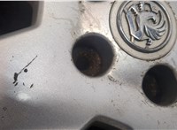  Диск колесный Opel Signum 20275758 #8