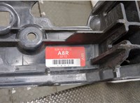 Кронштейн усилителя бампера Toyota Camry V40 2006-2011 20275759 #3