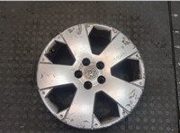 Диск колесный Opel Signum 20275764 #1