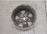  Диск колесный Opel Signum 20275764 #2