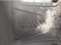  Диск колесный Opel Signum 20275764 #3