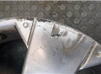  Диск колесный Opel Signum 20275764 #4