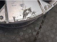  Диск колесный Opel Signum 20275764 #5