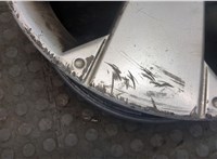 Диск колесный Opel Signum 20275764 #6