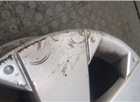  Диск колесный Opel Signum 20275764 #7