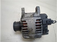  Генератор Audi A3 (8P) 2004-2008 20275766 #1