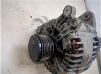  Генератор Audi A3 (8P) 2004-2008 20275766 #2