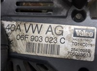  Генератор Audi A3 (8P) 2004-2008 20275766 #3