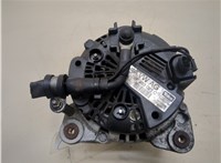  Генератор Audi A3 (8P) 2004-2008 20275766 #4