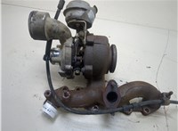  Турбина Audi A3 (8P) 2004-2008 20275767 #1