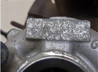  Турбина Audi A3 (8P) 2004-2008 20275767 #2
