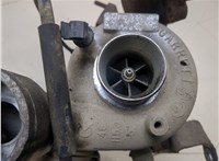  Турбина Audi A3 (8P) 2004-2008 20275767 #3