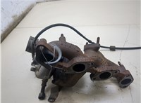  Турбина Audi A3 (8P) 2004-2008 20275767 #4