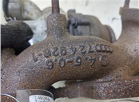  Турбина Audi A3 (8P) 2004-2008 20275767 #5