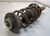  Амортизатор подвески Volkswagen Passat 6 2005-2010 20275768 #1