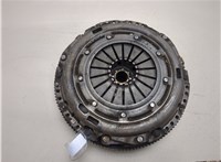  Маховик Audi A3 (8P) 2004-2008 20275770 #1