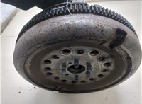  Маховик Audi A3 (8P) 2004-2008 20275770 #3
