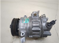 Компрессор кондиционера Audi A3 (8P) 2004-2008 20275772 #1