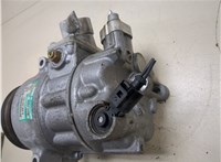 Компрессор кондиционера Audi A3 (8P) 2004-2008 20275772 #4