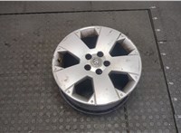  Диск колесный Opel Signum 20275773 #1