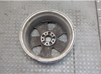  Диск колесный Opel Signum 20275773 #2