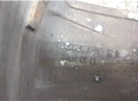  Диск колесный Opel Signum 20275773 #3