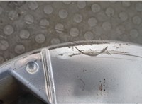  Диск колесный Opel Signum 20275773 #4