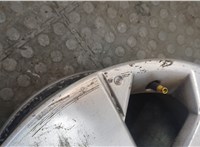  Диск колесный Opel Signum 20275773 #5