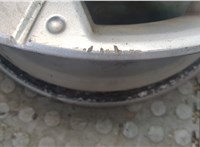  Диск колесный Opel Signum 20275773 #6